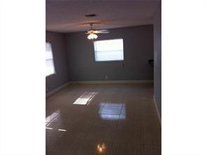 4280 NW 31st Terrace Lauderdale Lakes FL 33313