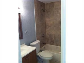 4280 NW 31st Terrace Lauderdale Lakes FL 33313