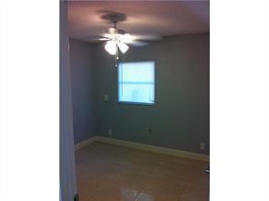 4280 NW 31st Terrace Lauderdale Lakes FL 33313