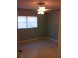 4280 NW 31st Terrace Lauderdale Lakes FL 33313