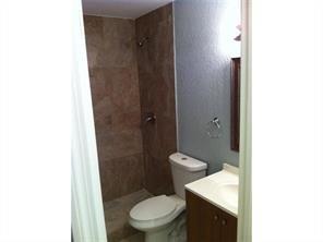 4280 NW 31st Terrace Lauderdale Lakes FL 33313