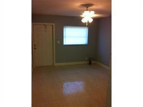 4280 NW 31st Terrace Lauderdale Lakes FL 33313