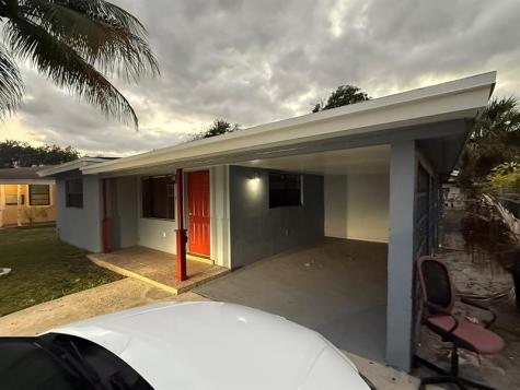 429 NW 15th Avenue Fort Lauderdale FL 33311