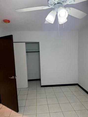 429 NW 15th Avenue Fort Lauderdale FL 33311