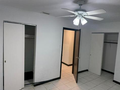 429 NW 15th Avenue Fort Lauderdale FL 33311