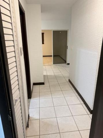 429 NW 15th Avenue Fort Lauderdale FL 33311