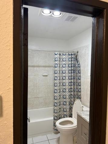 429 NW 15th Avenue Fort Lauderdale FL 33311
