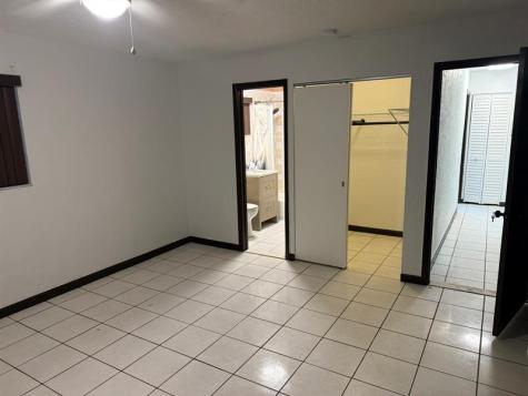 429 NW 15th Avenue Fort Lauderdale FL 33311