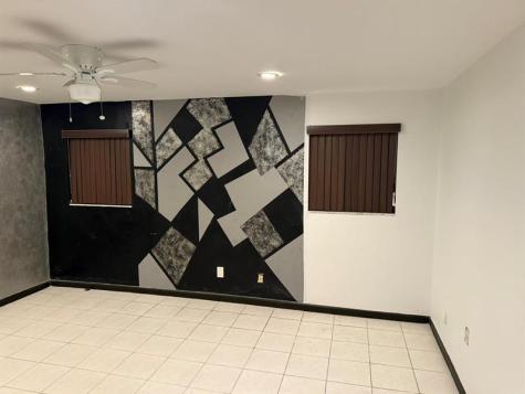 429 NW 15th Avenue Fort Lauderdale FL 33311