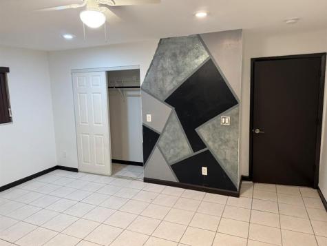 429 NW 15th Avenue Fort Lauderdale FL 33311