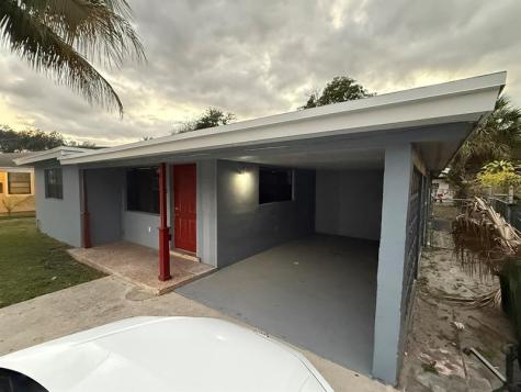429 NW 15th Avenue Fort Lauderdale FL 33311