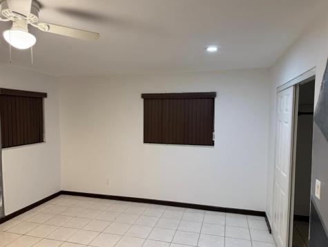 429 NW 15th Avenue Fort Lauderdale FL 33311