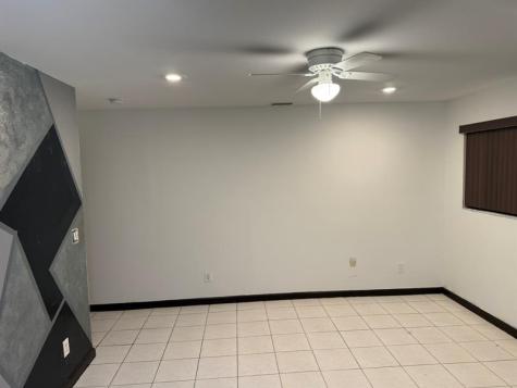 429 NW 15th Avenue Fort Lauderdale FL 33311