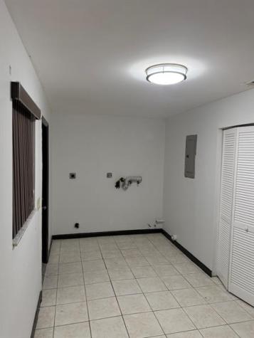 429 NW 15th Avenue Fort Lauderdale FL 33311
