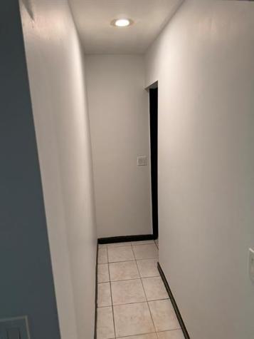 429 NW 15th Avenue Fort Lauderdale FL 33311