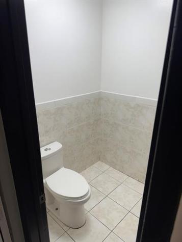 429 NW 15th Avenue Fort Lauderdale FL 33311