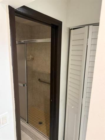 429 NW 15th Avenue Fort Lauderdale FL 33311