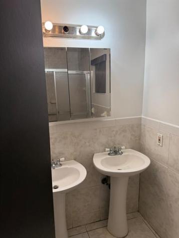 429 NW 15th Avenue Fort Lauderdale FL 33311