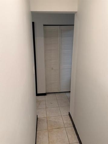 429 NW 15th Avenue Fort Lauderdale FL 33311