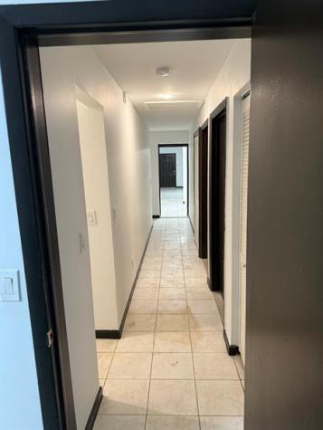 429 NW 15th Avenue Fort Lauderdale FL 33311