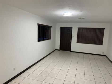 429 NW 15th Avenue Fort Lauderdale FL 33311