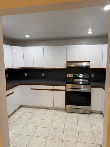 429 NW 15th Avenue Fort Lauderdale FL 33311