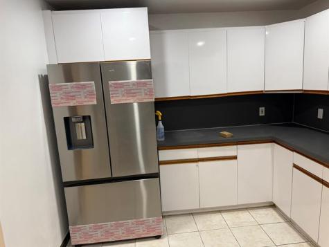 429 NW 15th Avenue Fort Lauderdale FL 33311