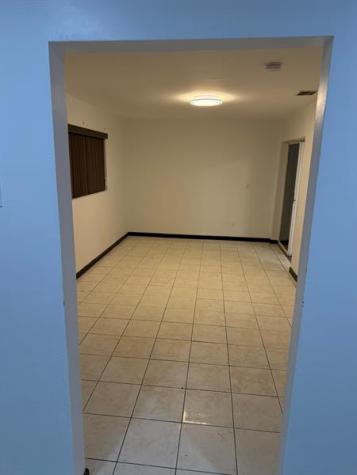 429 NW 15th Avenue Fort Lauderdale FL 33311