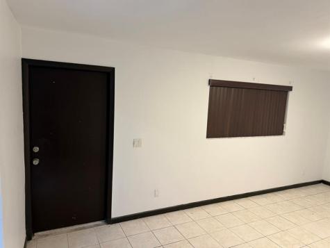 429 NW 15th Avenue Fort Lauderdale FL 33311