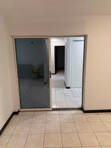 429 NW 15th Avenue Fort Lauderdale FL 33311