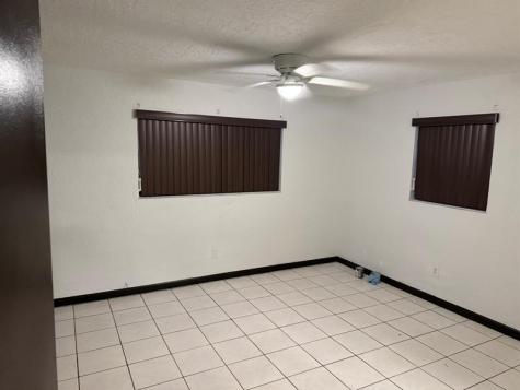 429 NW 15th Avenue Fort Lauderdale FL 33311