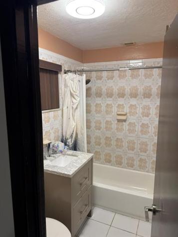 429 NW 15th Avenue Fort Lauderdale FL 33311