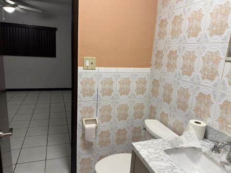 429 NW 15th Avenue Fort Lauderdale FL 33311