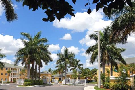 13901 SW 122nd Avenue Miami FL 33186