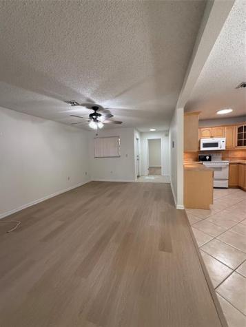 11101 Royal Palm Bl Coral Springs FL 33065