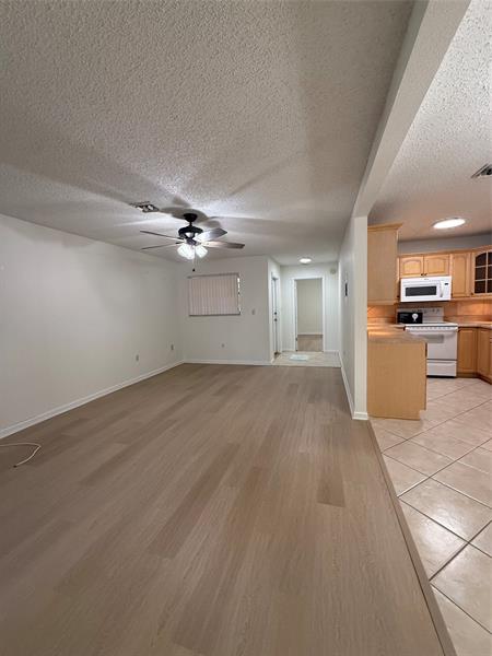 11101 Royal Palm Bl Coral Springs FL 33065