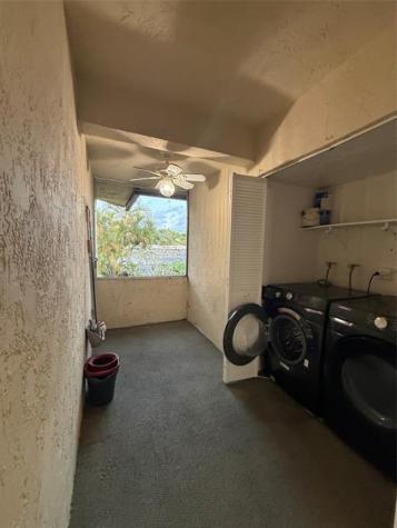 11101 Royal Palm Bl Coral Springs FL 33065