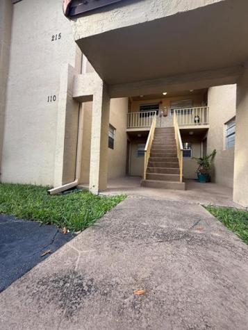 11101 Royal Palm Bl Coral Springs FL 33065