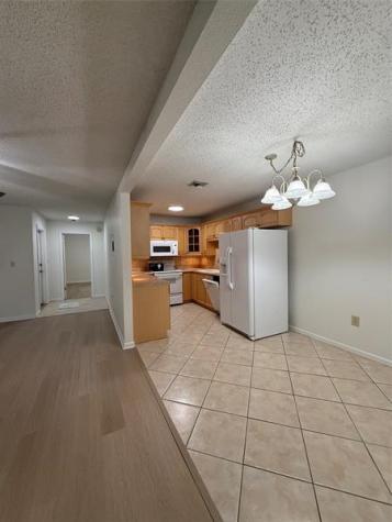 11101 Royal Palm Bl Coral Springs FL 33065