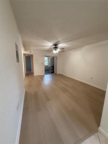 11101 Royal Palm Bl Coral Springs FL 33065
