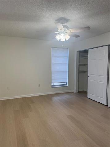 11101 Royal Palm Bl Coral Springs FL 33065