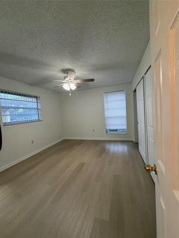 11101 Royal Palm Bl Coral Springs FL 33065