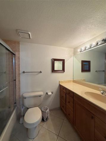 11101 Royal Palm Bl Coral Springs FL 33065