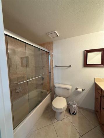 11101 Royal Palm Bl Coral Springs FL 33065