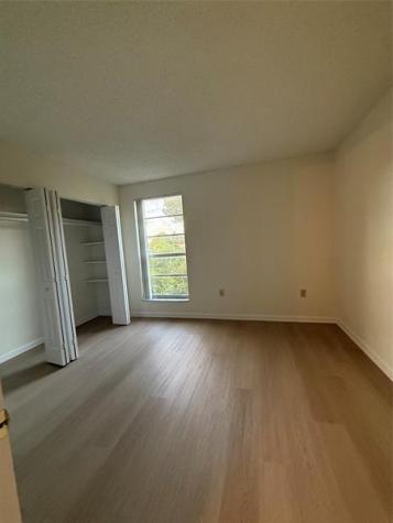 11101 Royal Palm Bl Coral Springs FL 33065