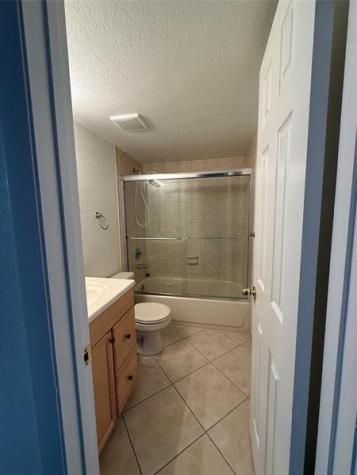 11101 Royal Palm Bl Coral Springs FL 33065