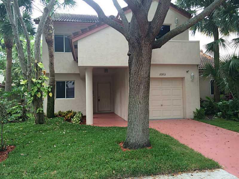 Plantation FL 33324