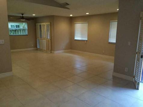 Plantation FL 33324
