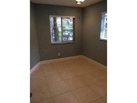 Plantation FL 33324
