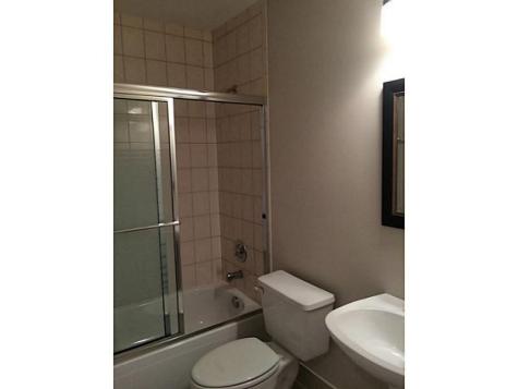 Plantation FL 33324